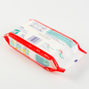 Disposable Nice 80pcs Sensentiel non tissé de nouveau-né les lingettes parfumées parfumées