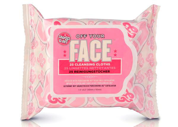 Le nettoyant de serviette humide sur le logo personnalisé élimine le maquillage d'huile de saleté pour les lingettes d'utilisation du visage pour le nettoyage